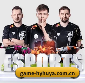 game-hyhuya.com.cn APP