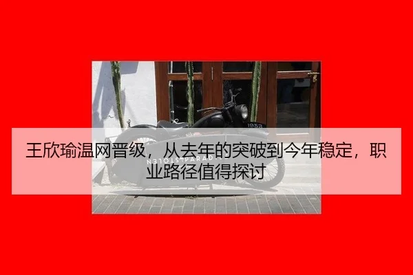 wang-xin-yu-wen-wang-jin-ji-cong-qu-nian-de-tu-po-dao-jin-nian-wen-ding-zhi-ye-lu-jing-zhi-de-tan-tao-2-955.jpg